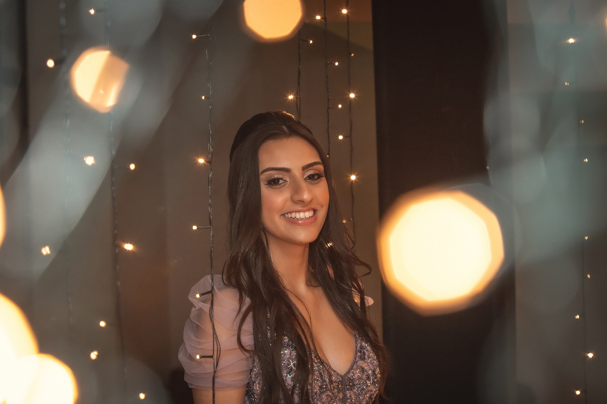Festa de 15 anos - Fotógrafo de debutantes