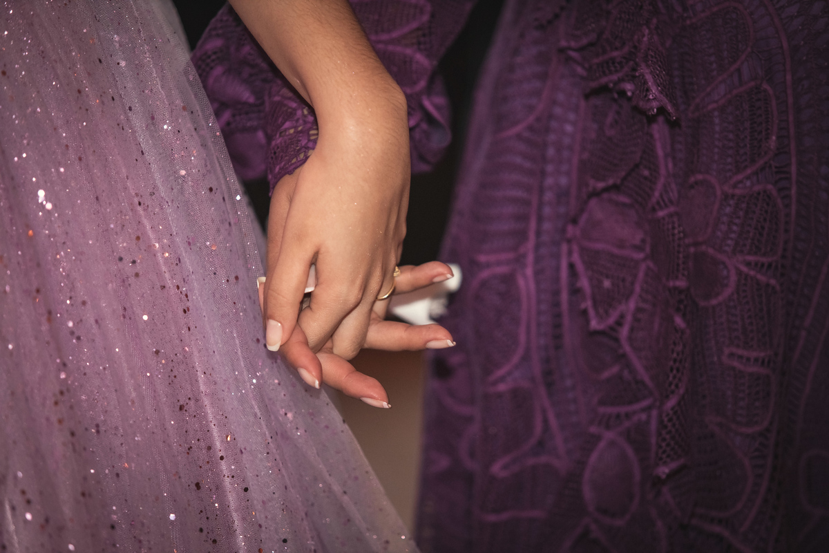 Festa de 15 anos - Fotógrafo de debutantes