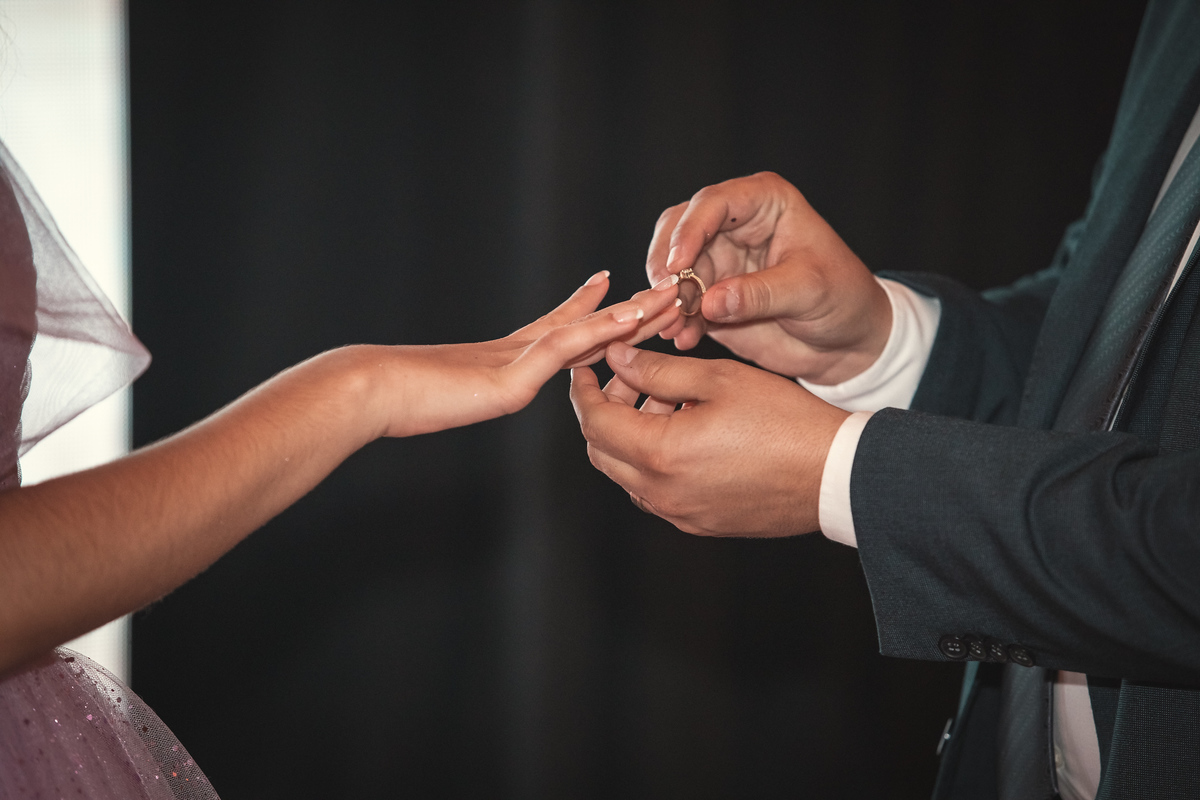Festa de 15 anos - Fotógrafo de debutantes