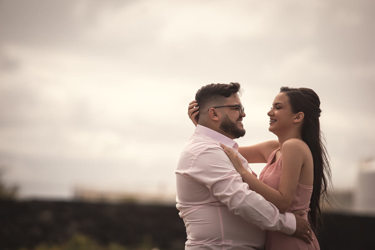 Ensaio pré casamento - Fotógrafo de casamento