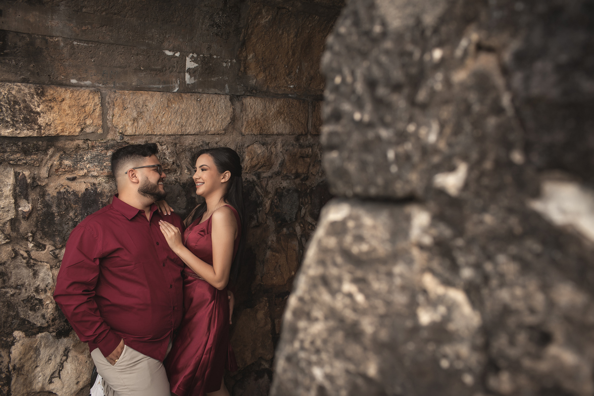 Ensaio pré casamento - Fotógrafo de casamento