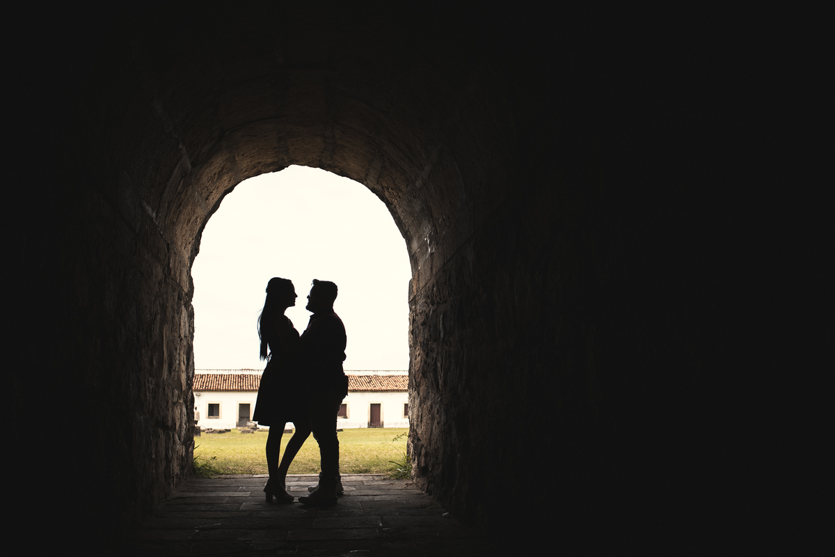 Ensaio pré casamento - Fotógrafo de casamento