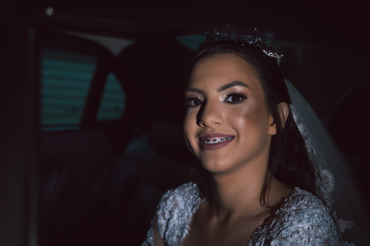 Casamento - Fotógrafo de casamento