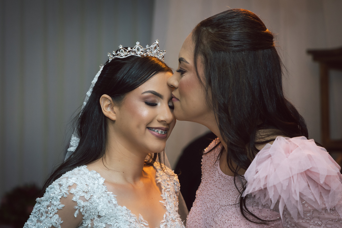 Casamento - Fotógrafo de casamento