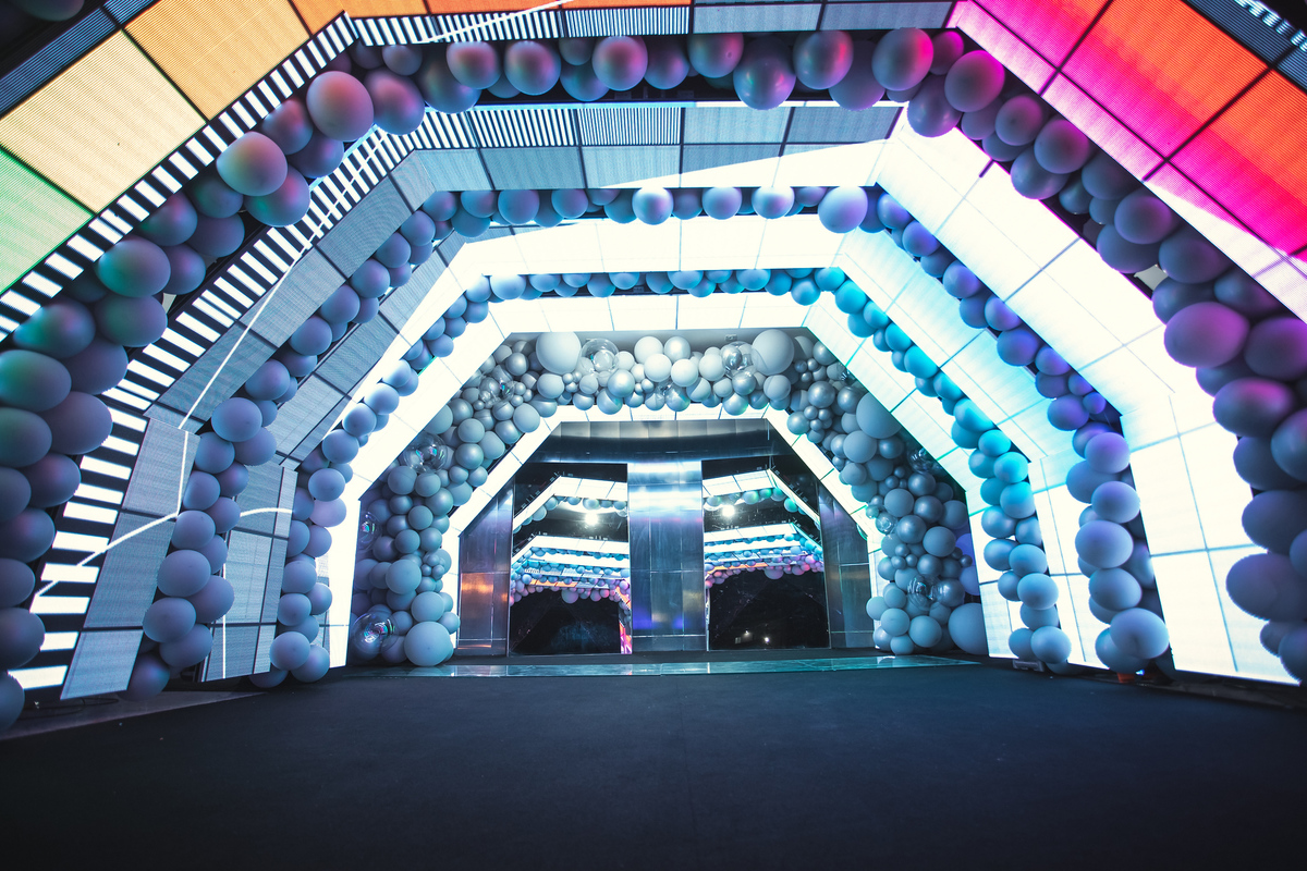 Festa de 15 anos - Fotógrafo de debutantes