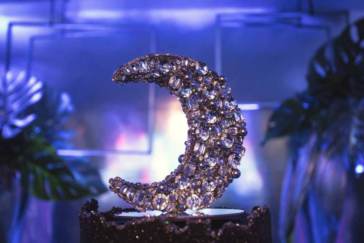 Festa de 15 anos - Fotógrafo de debutantes