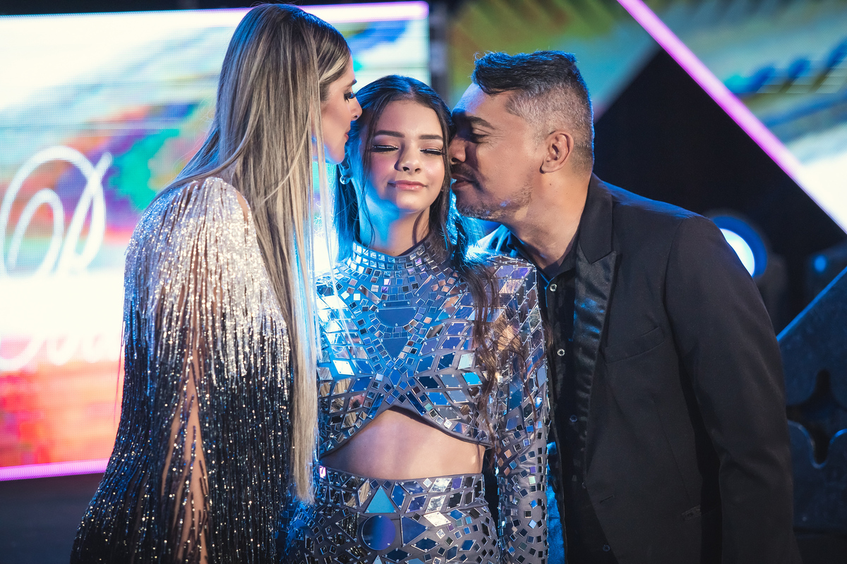 Festa de 15 anos - Fotógrafo de debutantes