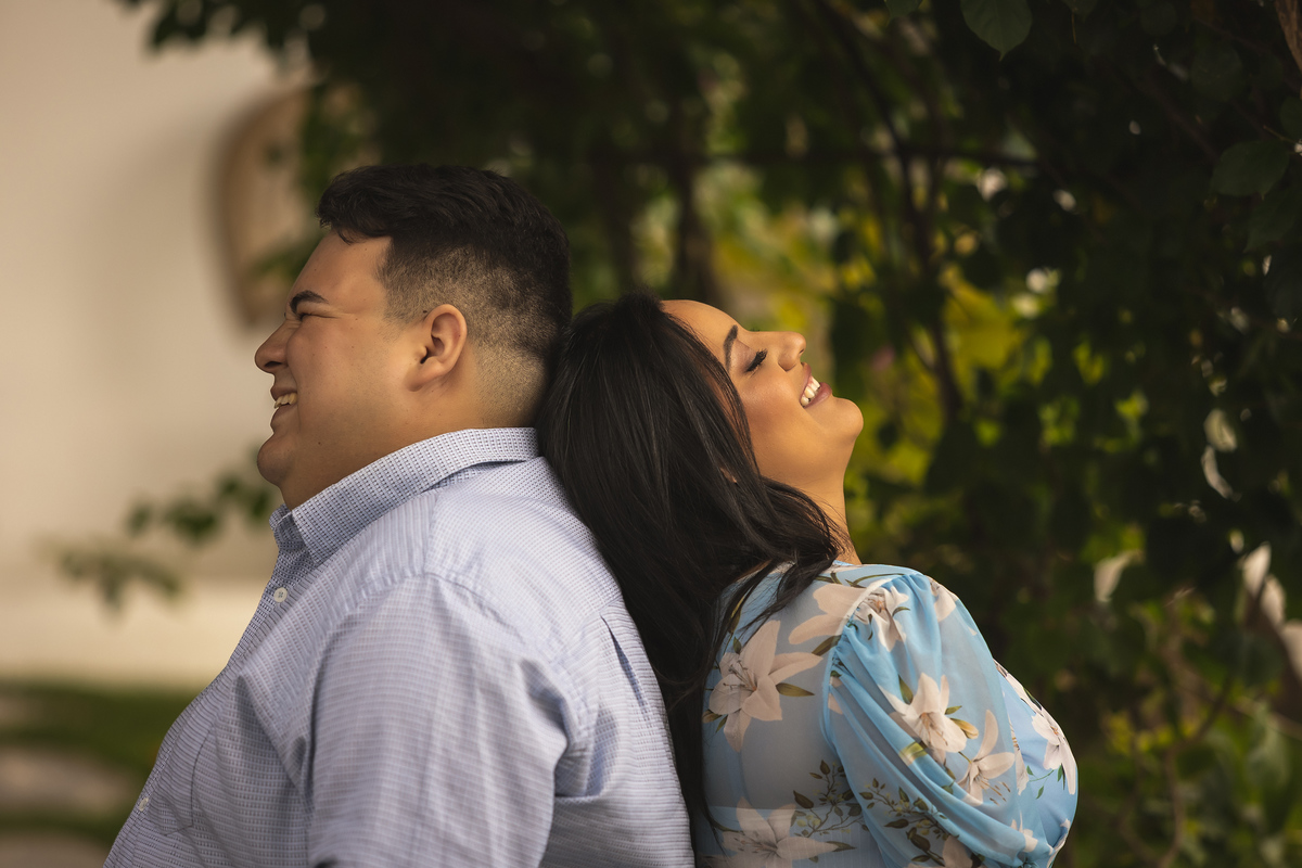 Pré casamento - Fotógrafo de casamento