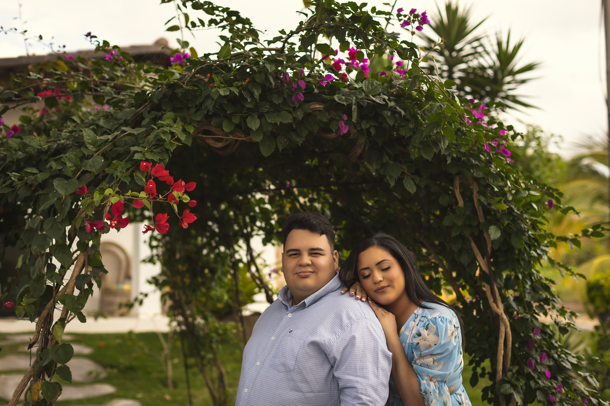 Pré casamento - Fotógrafo de casamento