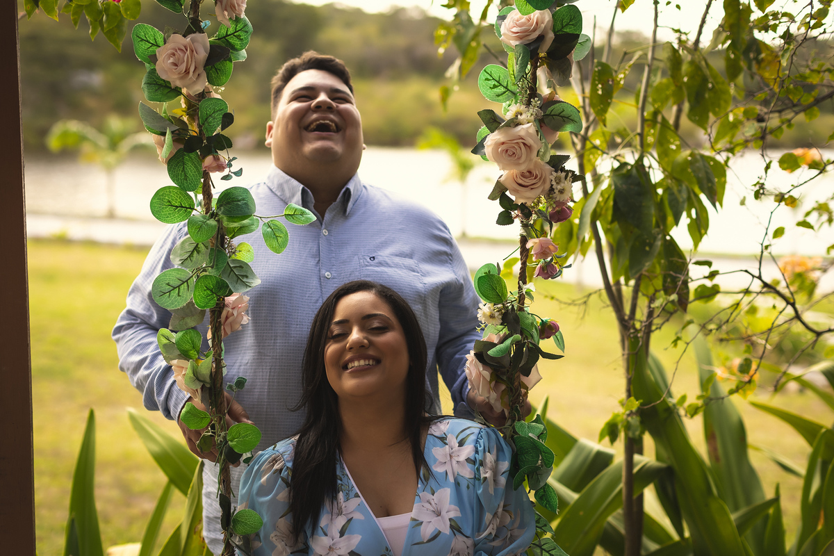 Pré casamento - Fotógrafo de casamento