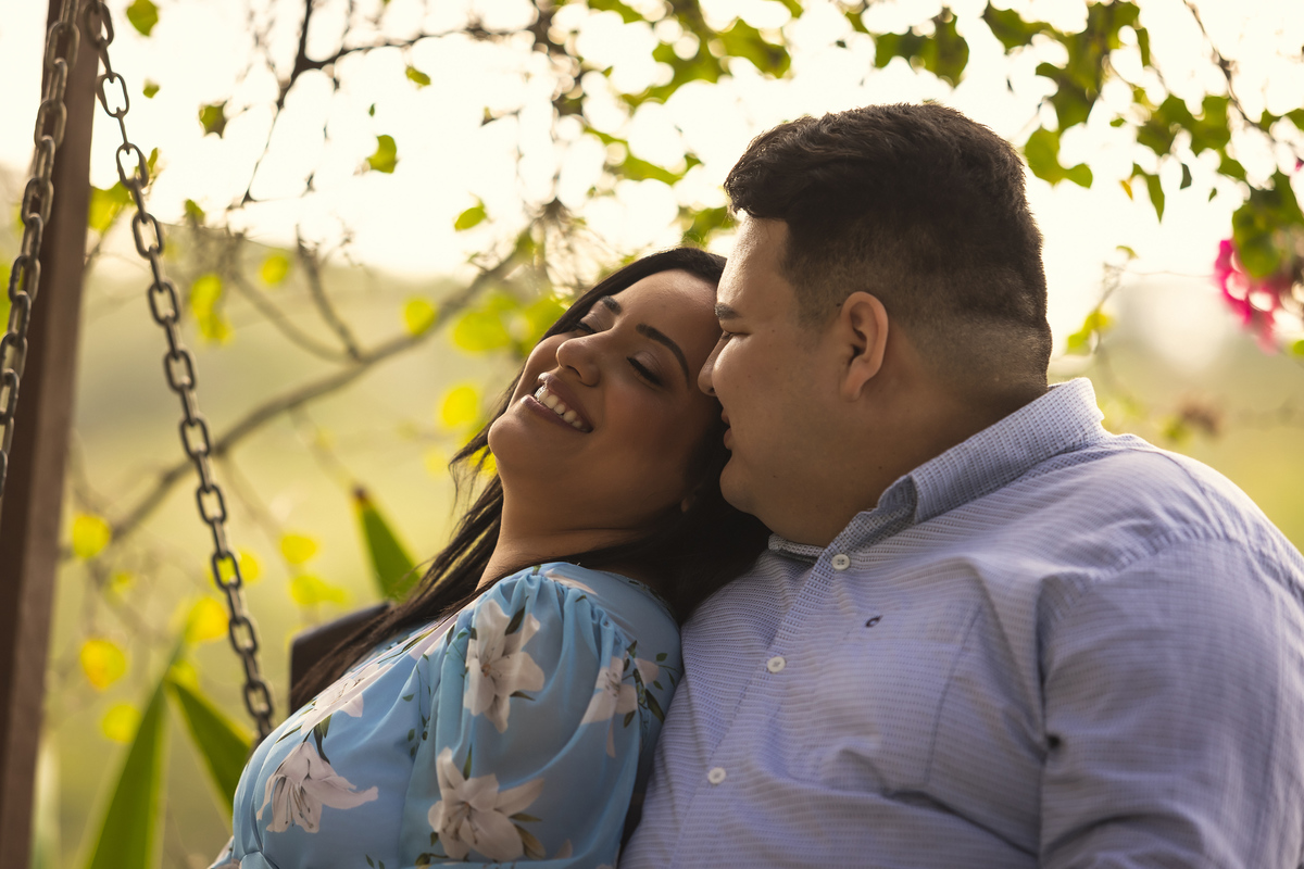 Pré casamento - Fotógrafo de casamento