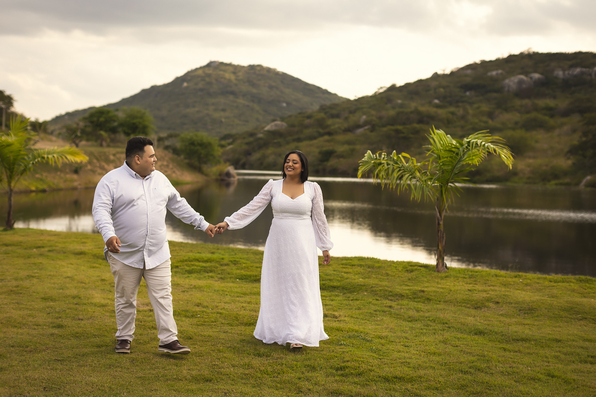 Pré casamento - Fotógrafo de casamento