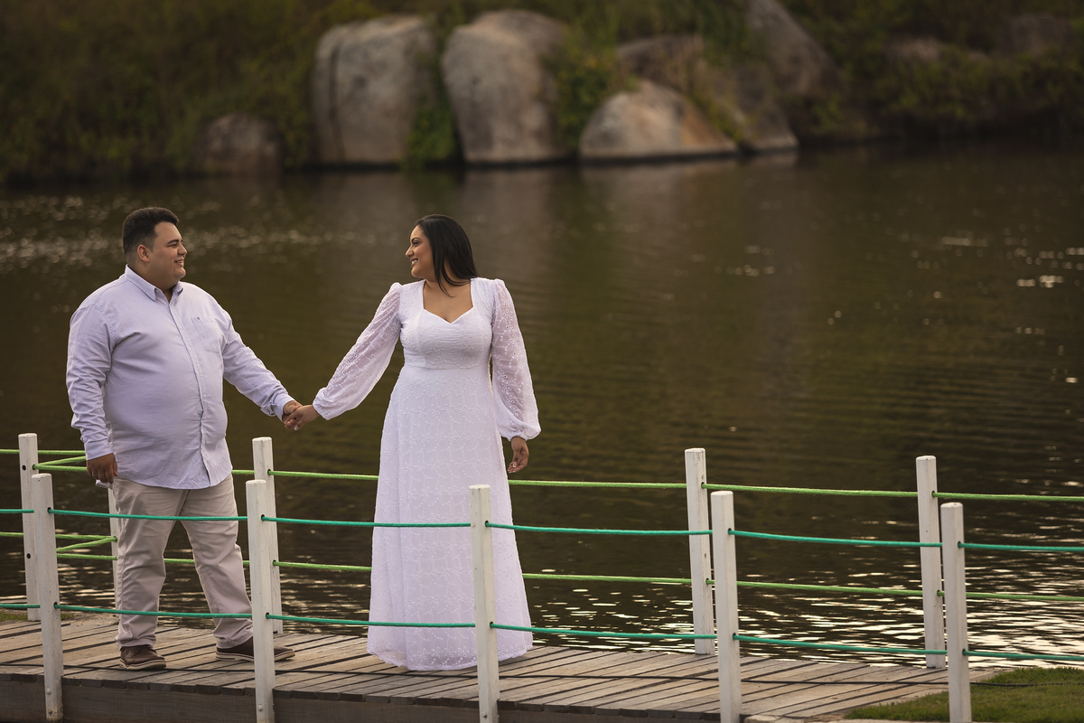 Pré casamento - Fotógrafo de casamento