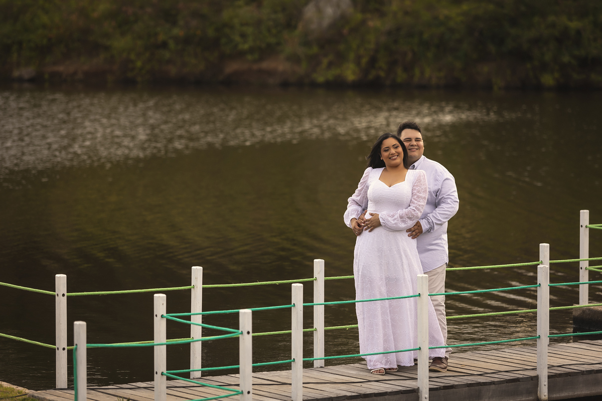 Pré casamento - Fotógrafo de casamento