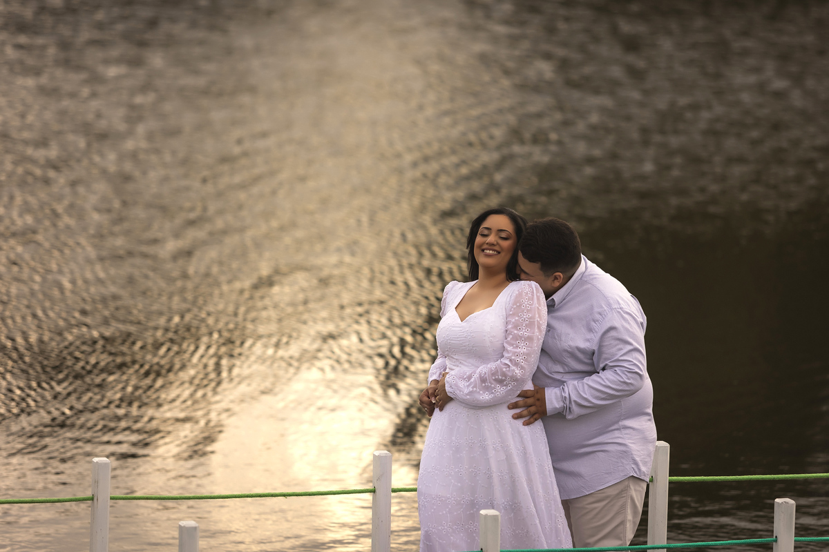 Pré casamento - Fotógrafo de casamento