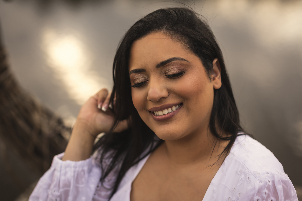 Pré casamento - Fotógrafo de casamento