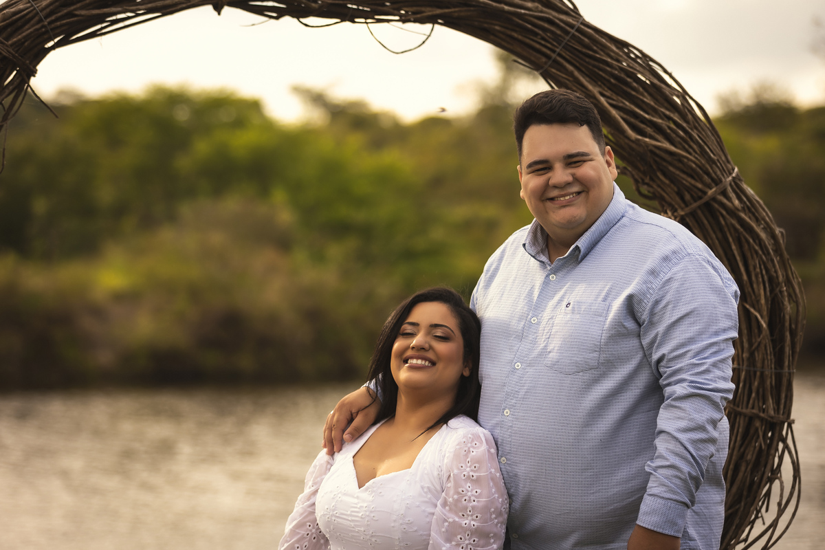 Pré casamento - Fotógrafo de casamento