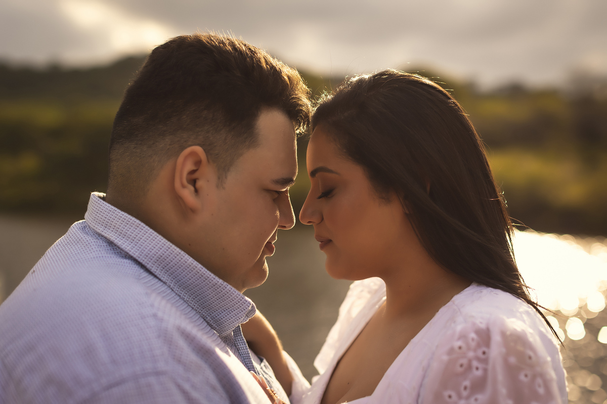 Pré casamento - Fotógrafo de casamento