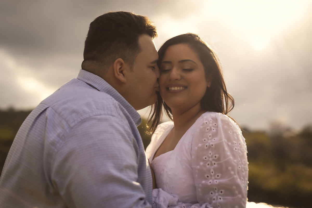 Pré casamento - Fotógrafo de casamento