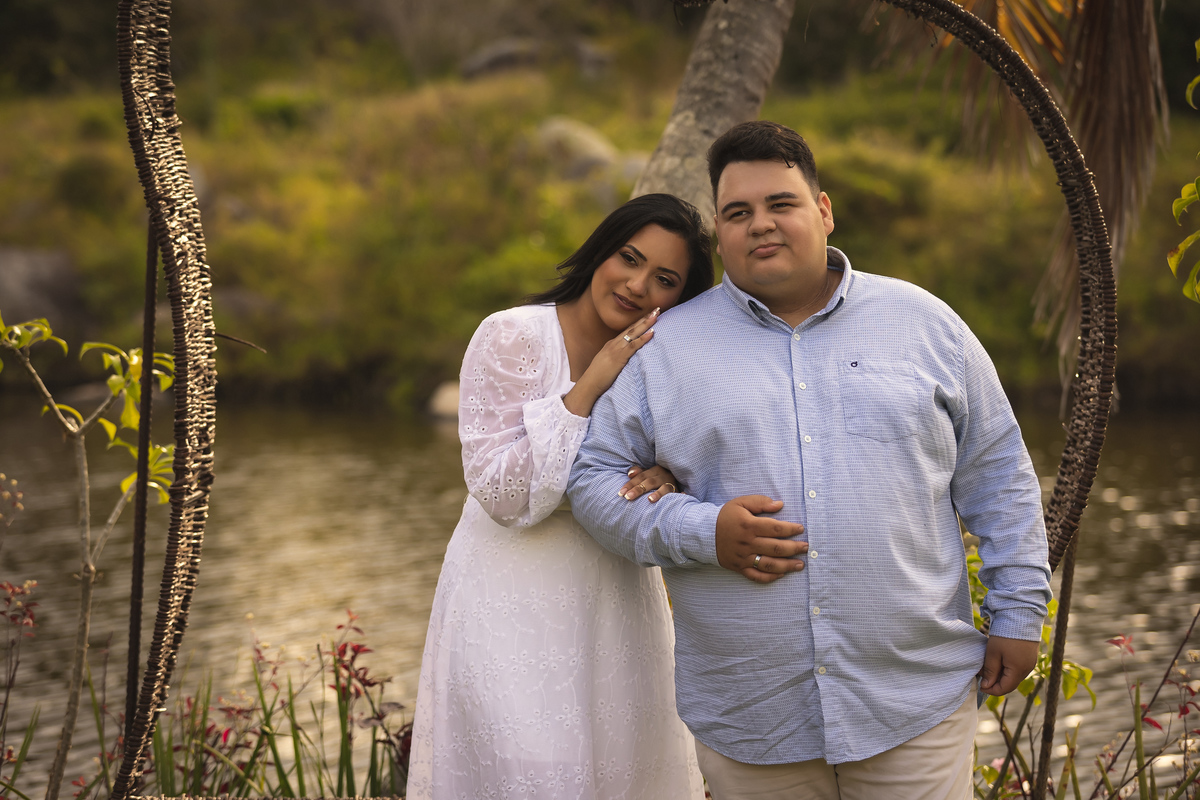 Pré casamento - Fotógrafo de casamento