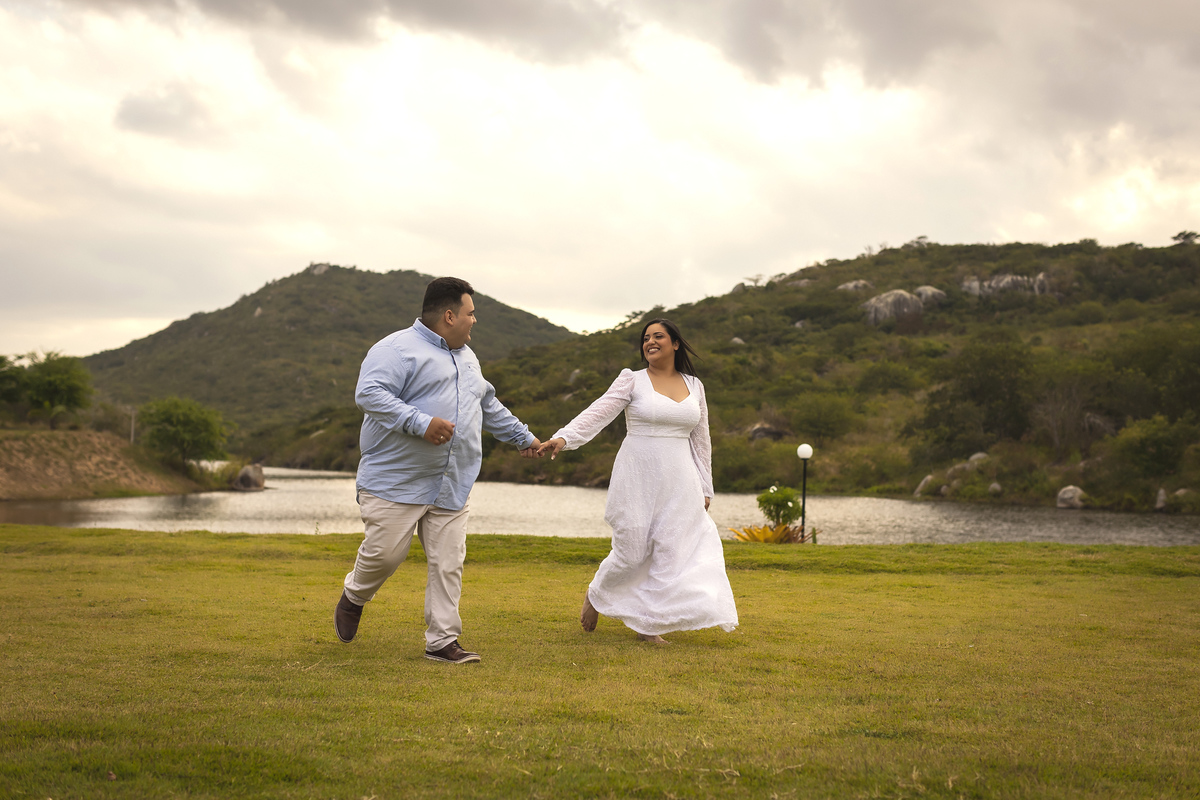 Pré casamento - Fotógrafo de casamento