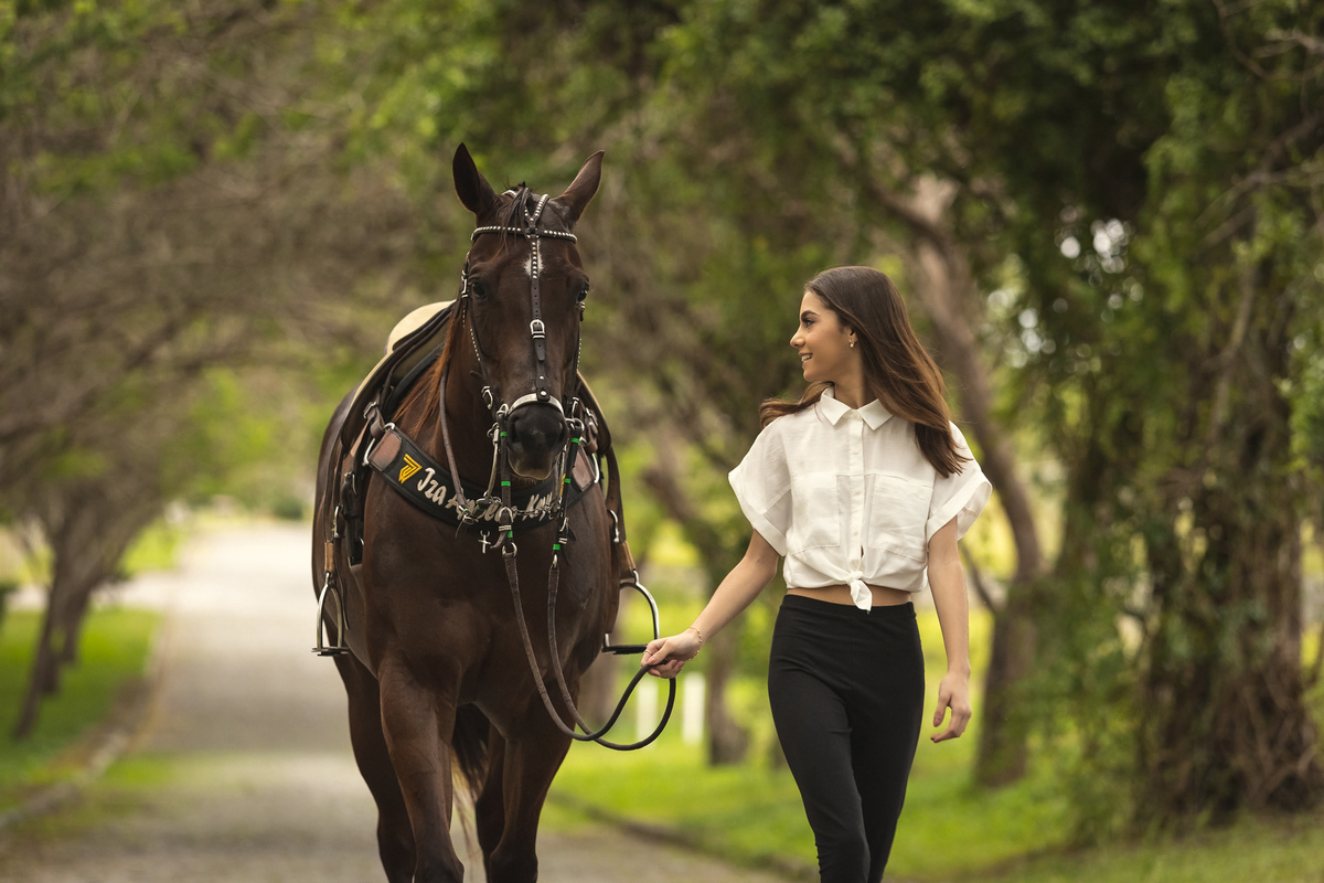 Ensaio de 15 anos - Fotógrafo de debutantes