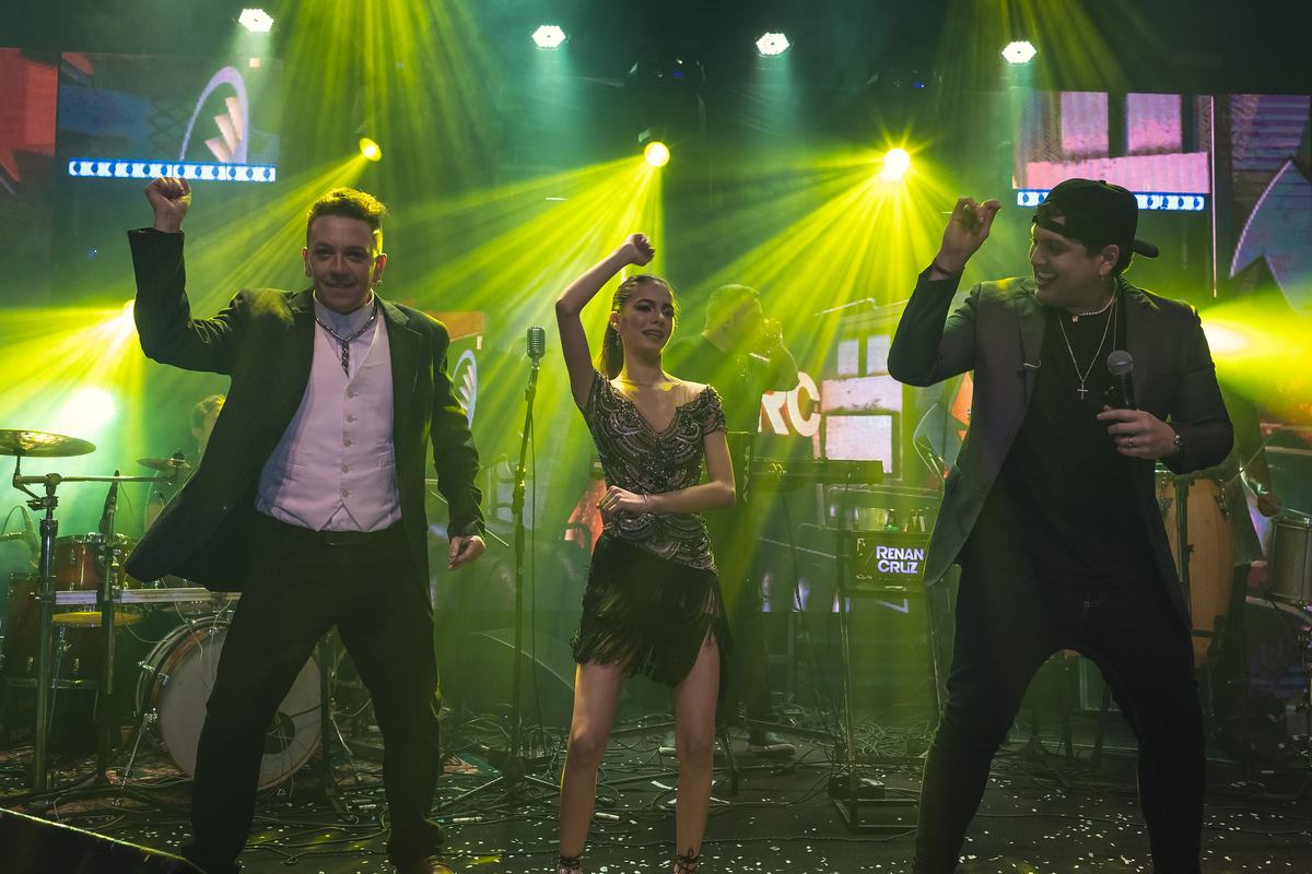 Festa de 15 anos - Fotógrafo de debutantes