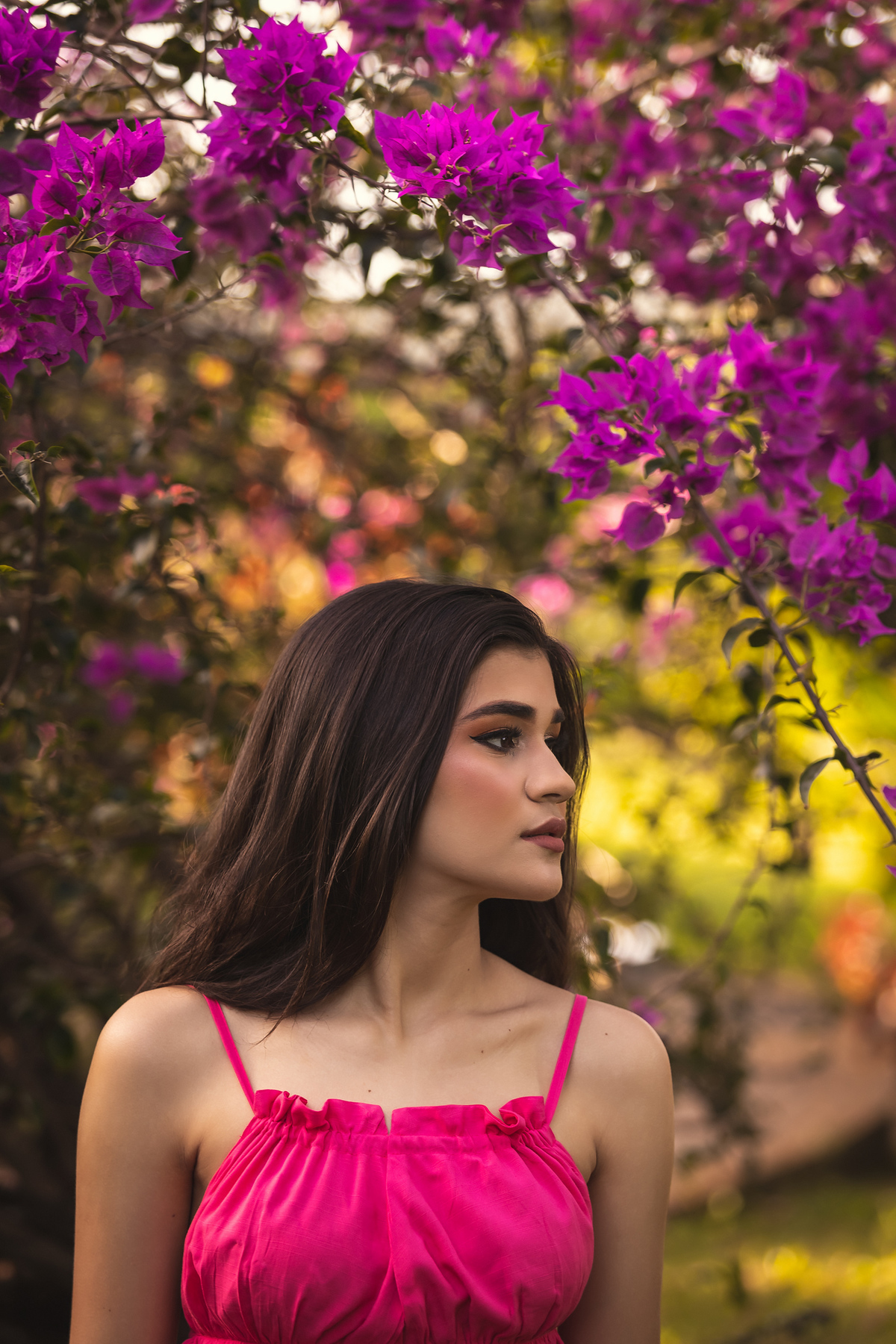 Ensaio de 15 anos - Fotógrafo de debutante