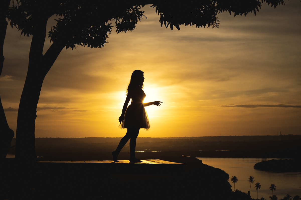 Ensaio de 15 anos - Fotógrafo de debutante