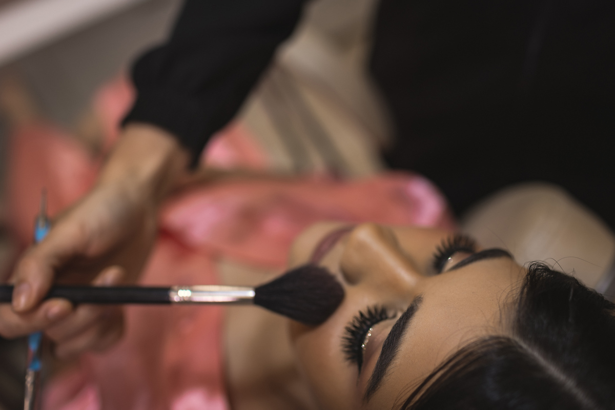 Festa de 15 anos - Fotógrafo de debutantes