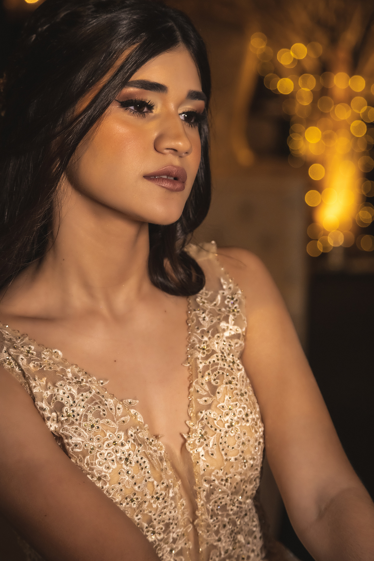 Festa de 15 anos - Fotógrafo de debutantes