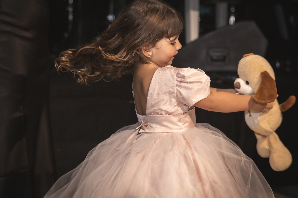 Festa de 15 anos - Fotógrafo de debutantes