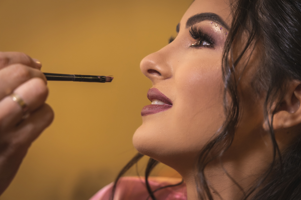 Festa de 15 anos - Fotógrafo de debutantes