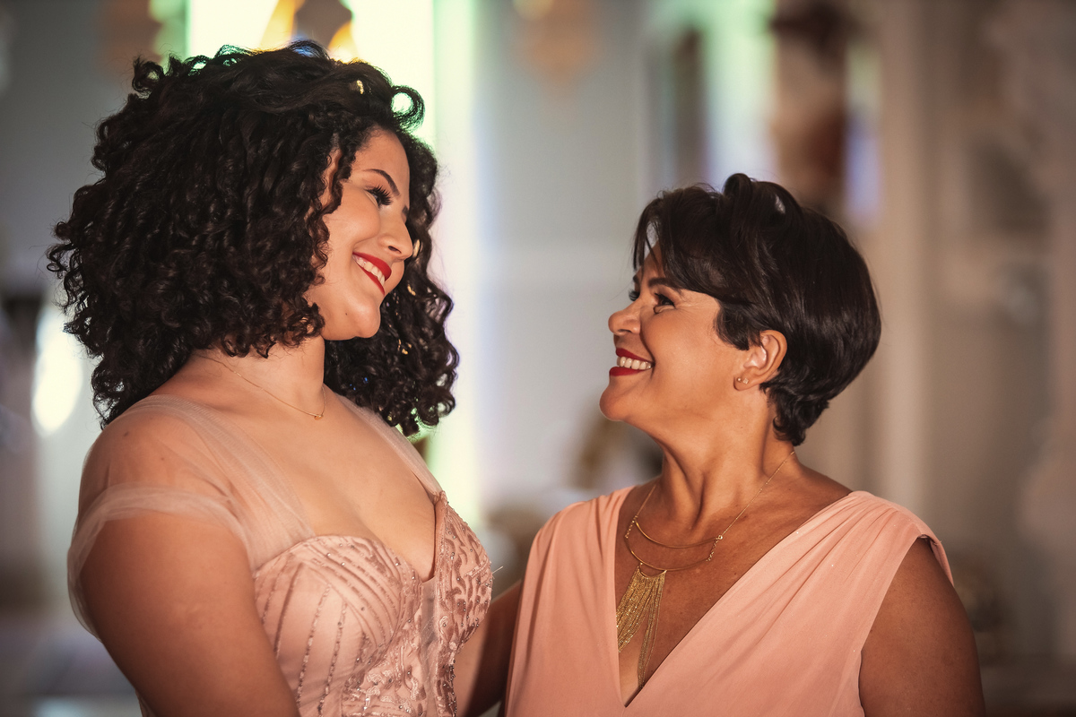 Ensaio de 15 anos - Fotógrafo de debutantes