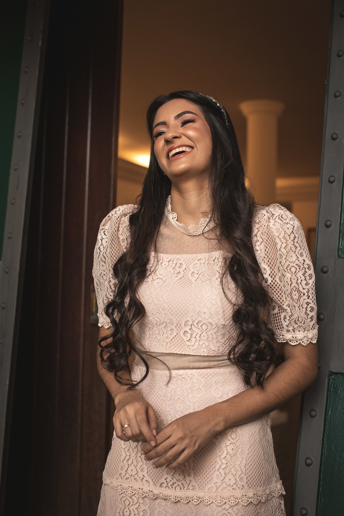 Pré casamento - Fotógrafo de casamentos