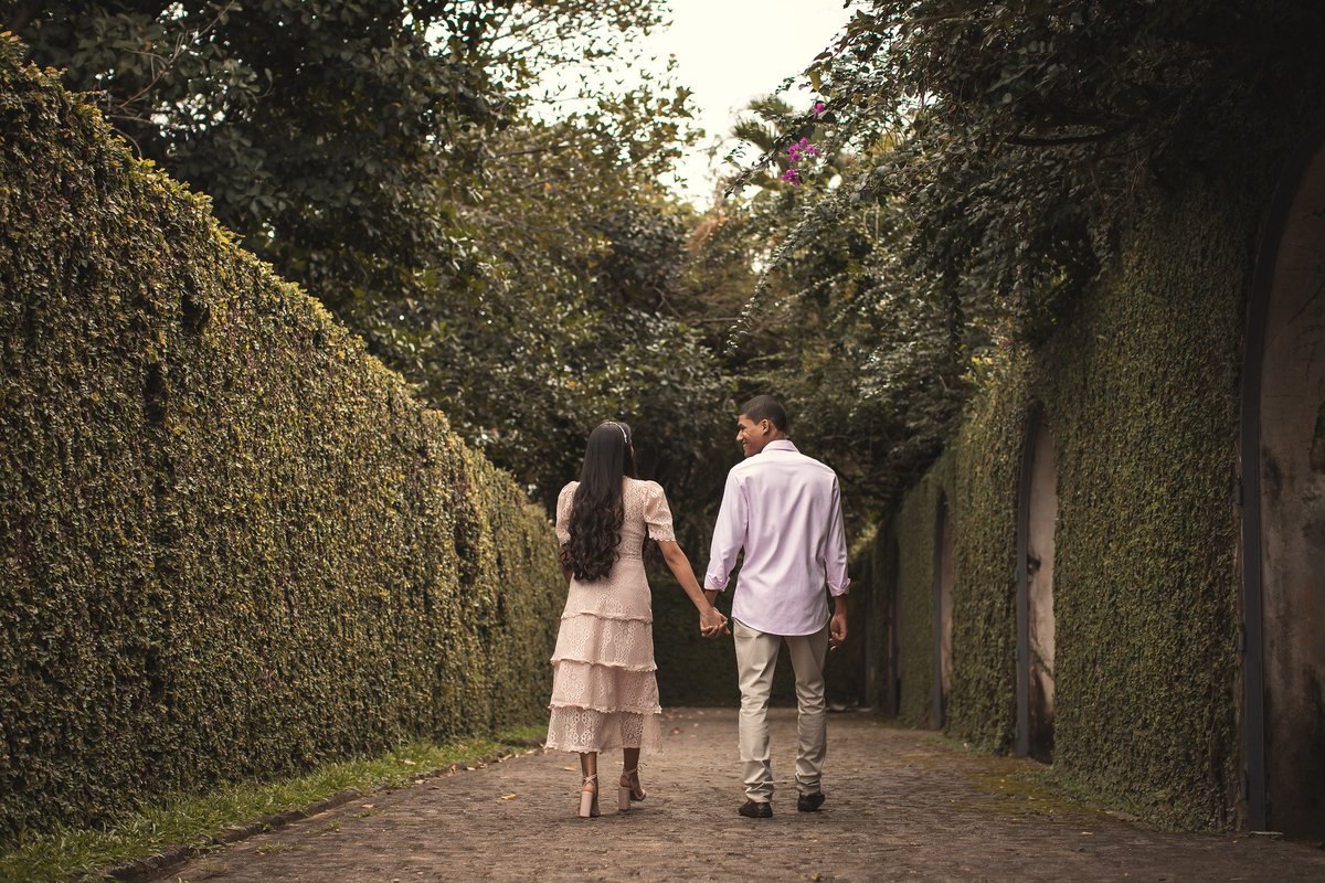 Pré casamento - Fotógrafo de casamentos