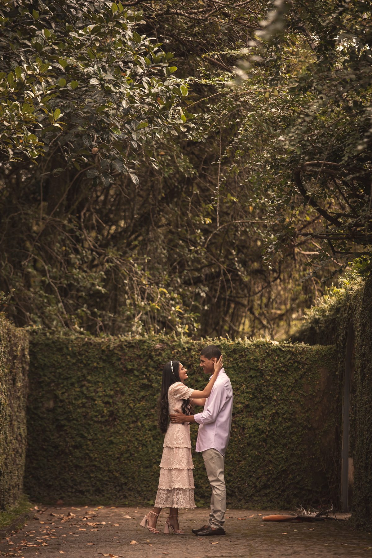 Pré casamento - Fotógrafo de casamentos