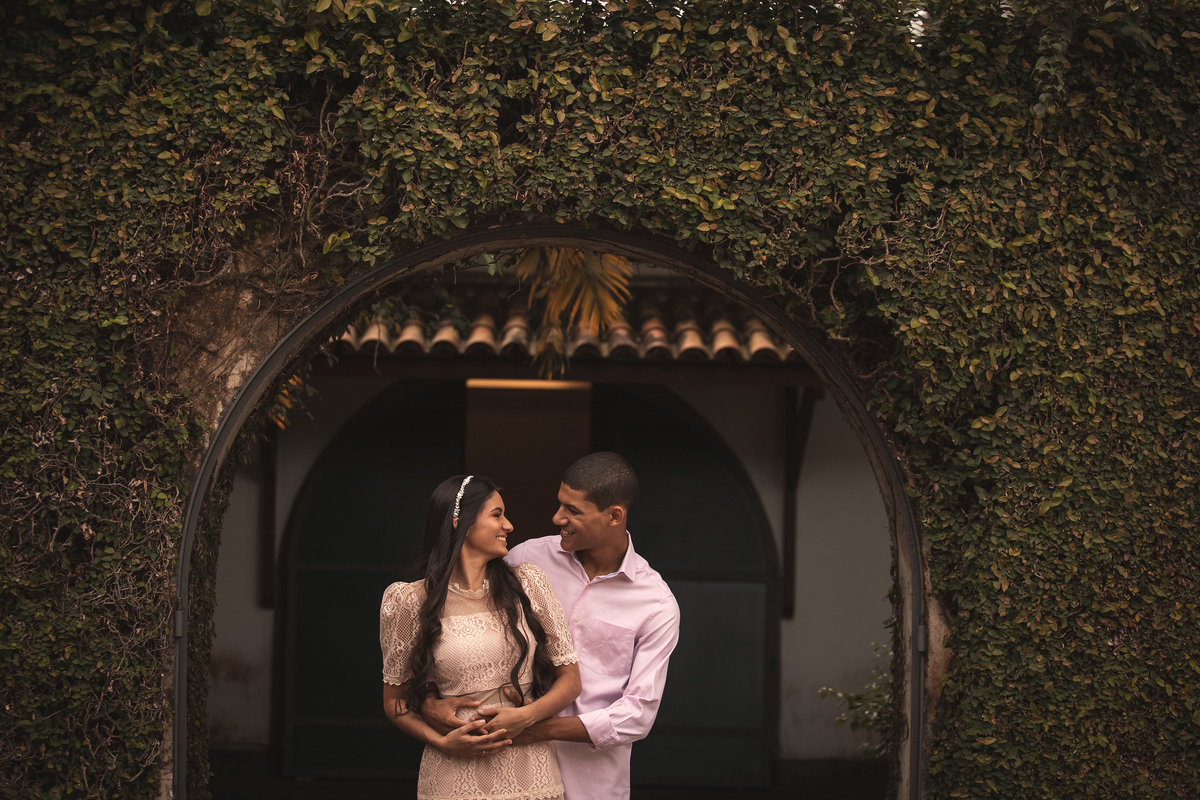 Pré casamento - Fotógrafo de casamentos
