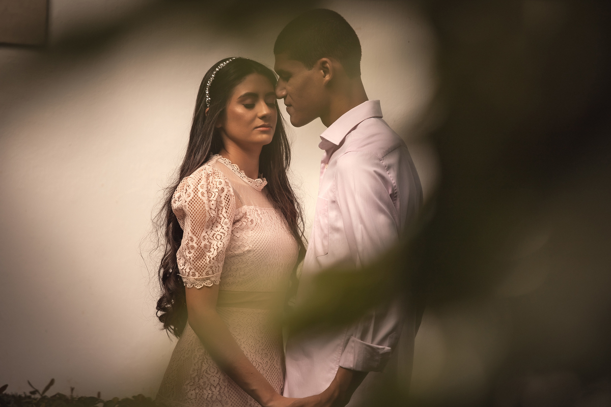 Pré casamento - Fotógrafo de casamentos