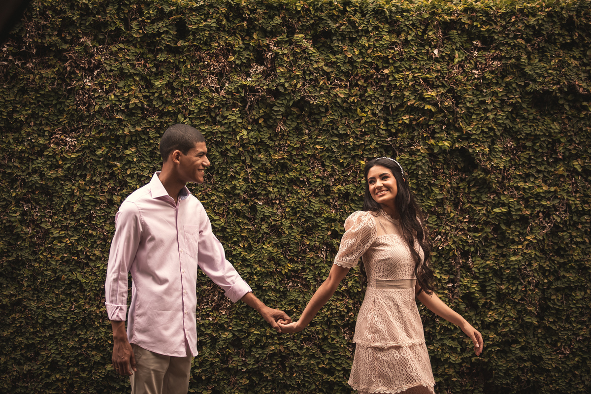 Pré casamento - Fotógrafo de casamentos
