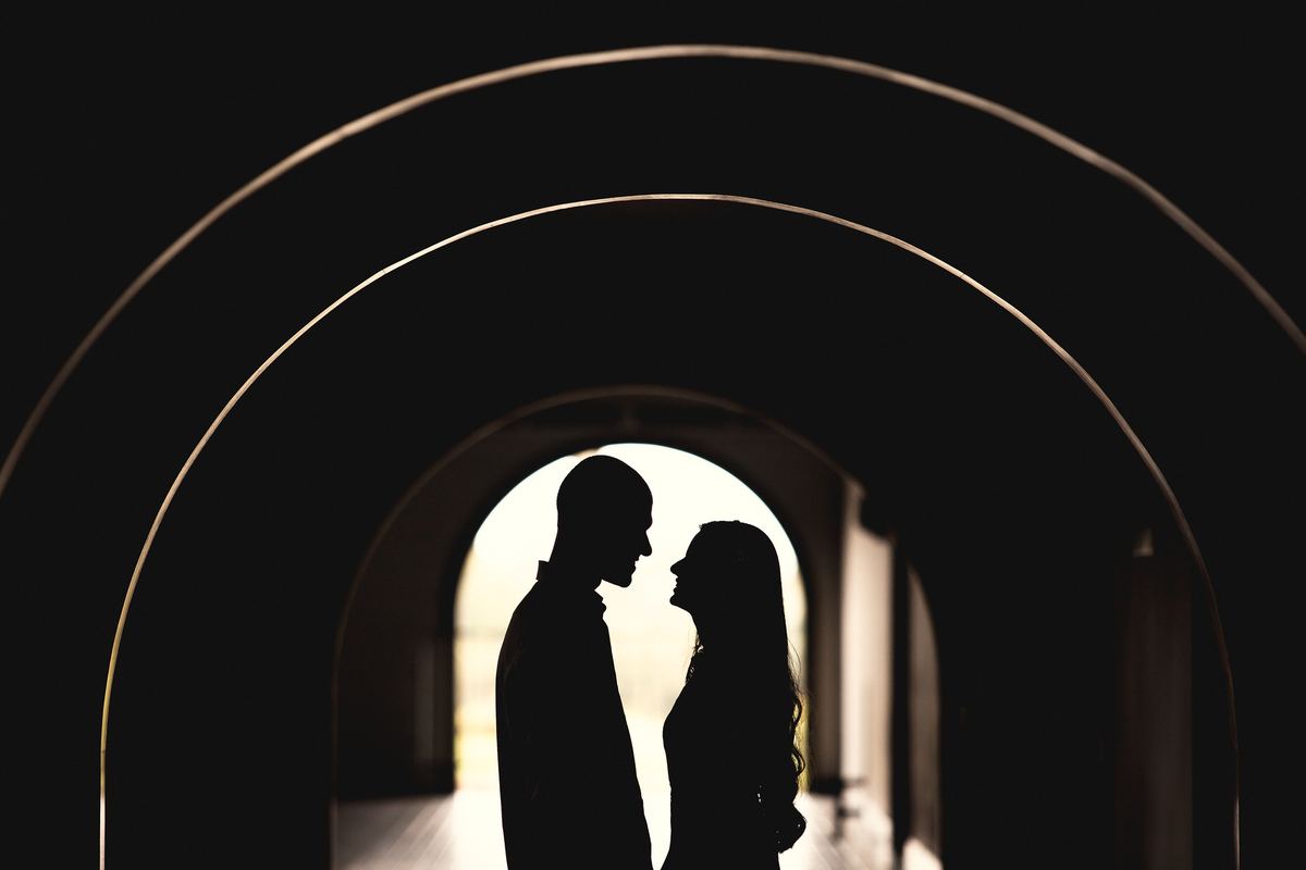 Pré casamento - Fotógrafo de casamentos