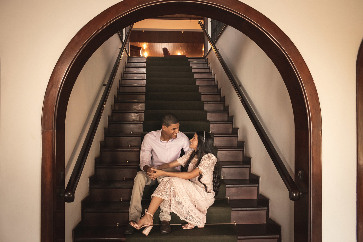 Pré casamento - Fotógrafo de casamentos