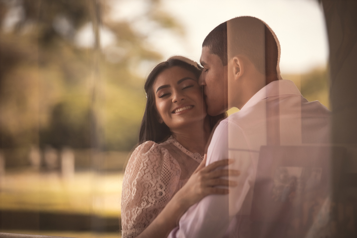 Pré casamento - Fotógrafo de casamentos