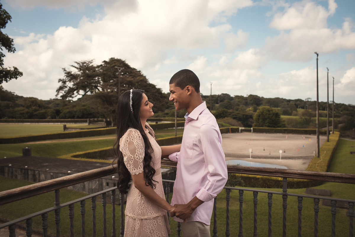Pré casamento - Fotógrafo de casamentos