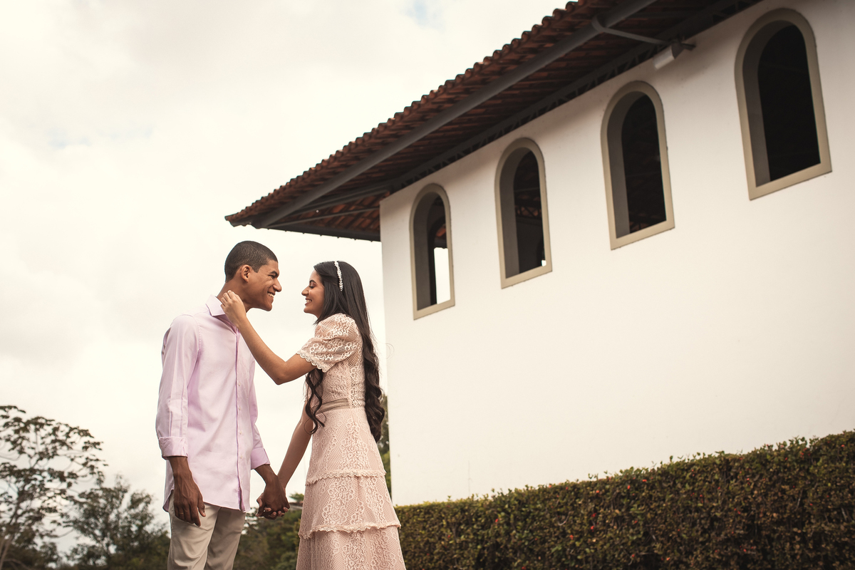 Pré casamento - Fotógrafo de casamentos
