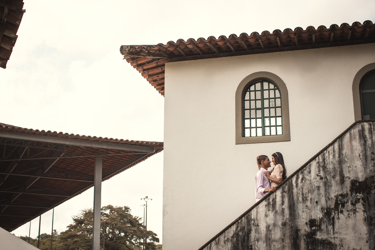 Pré casamento - Fotógrafo de casamentos