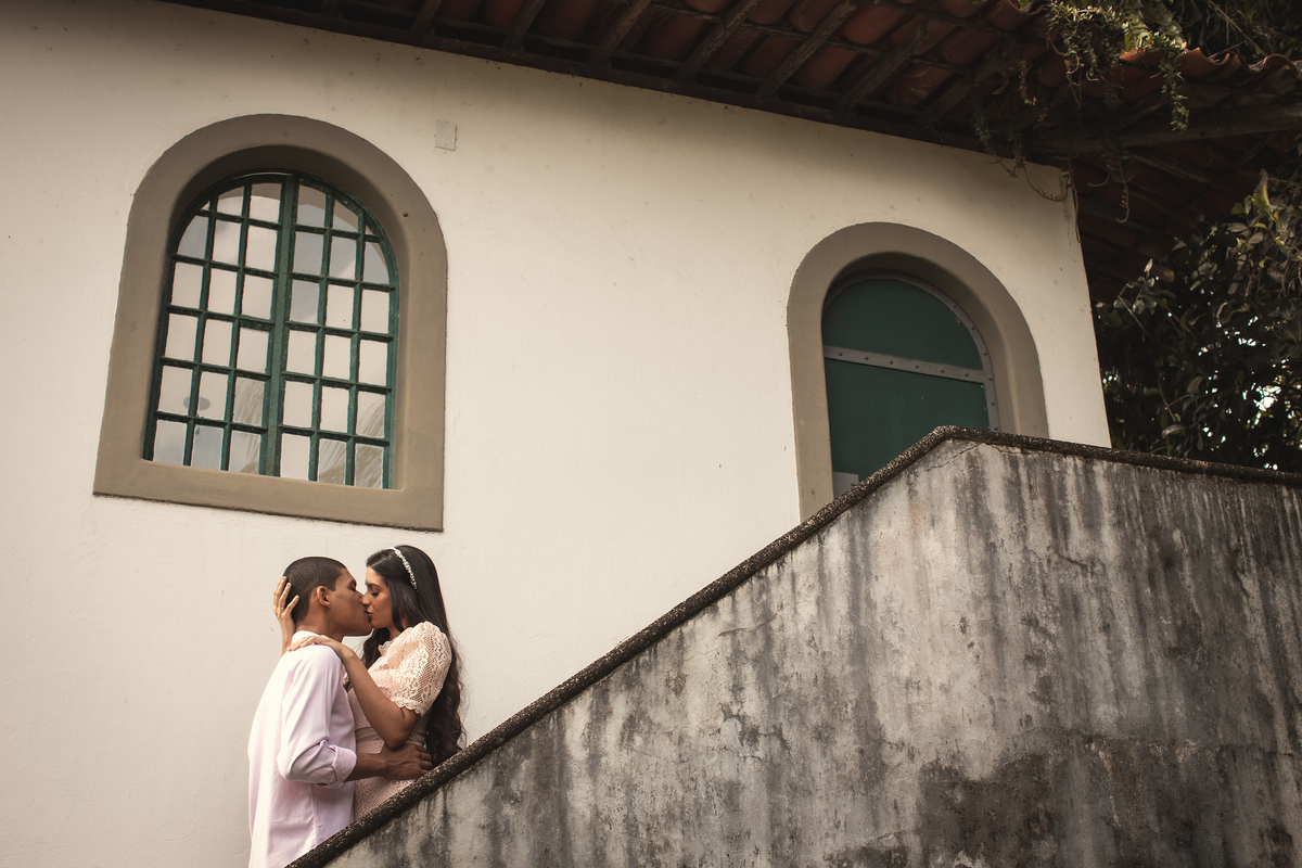 Pré casamento - Fotógrafo de casamentos