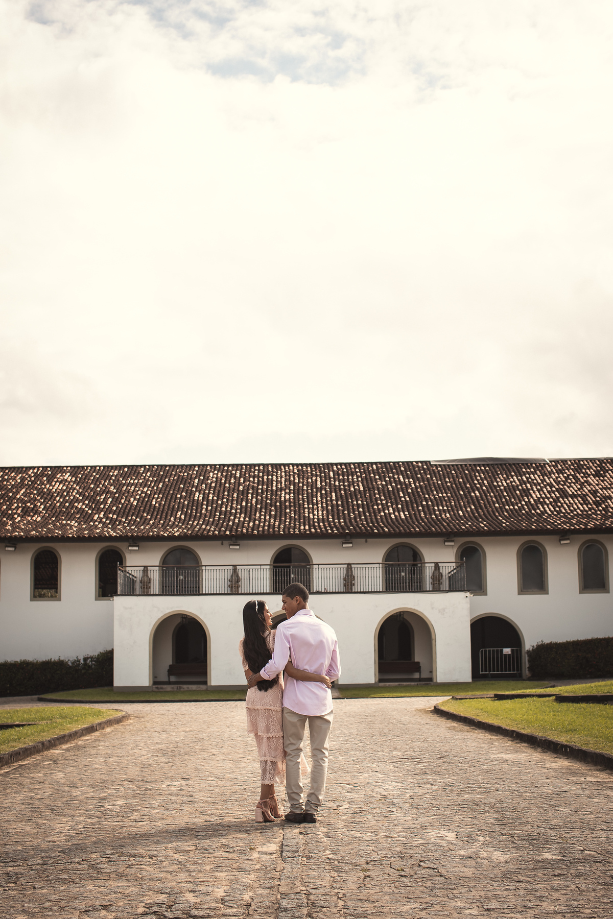 Pré casamento - Fotógrafo de casamentos