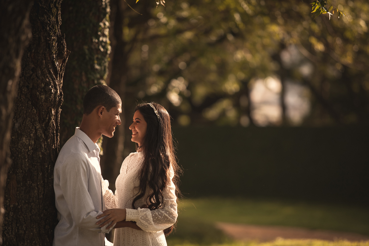 Pré casamento - Fotógrafo de casamentos