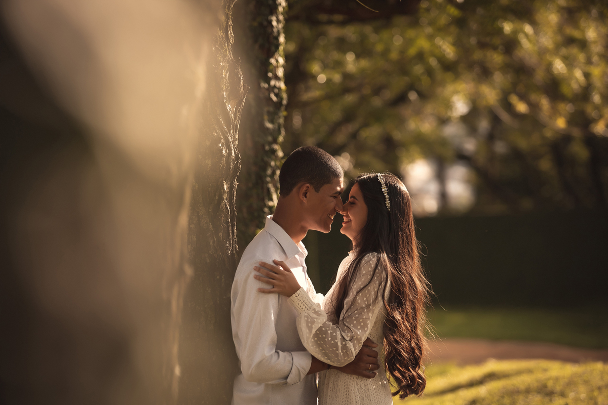 Pré casamento - Fotógrafo de casamentos